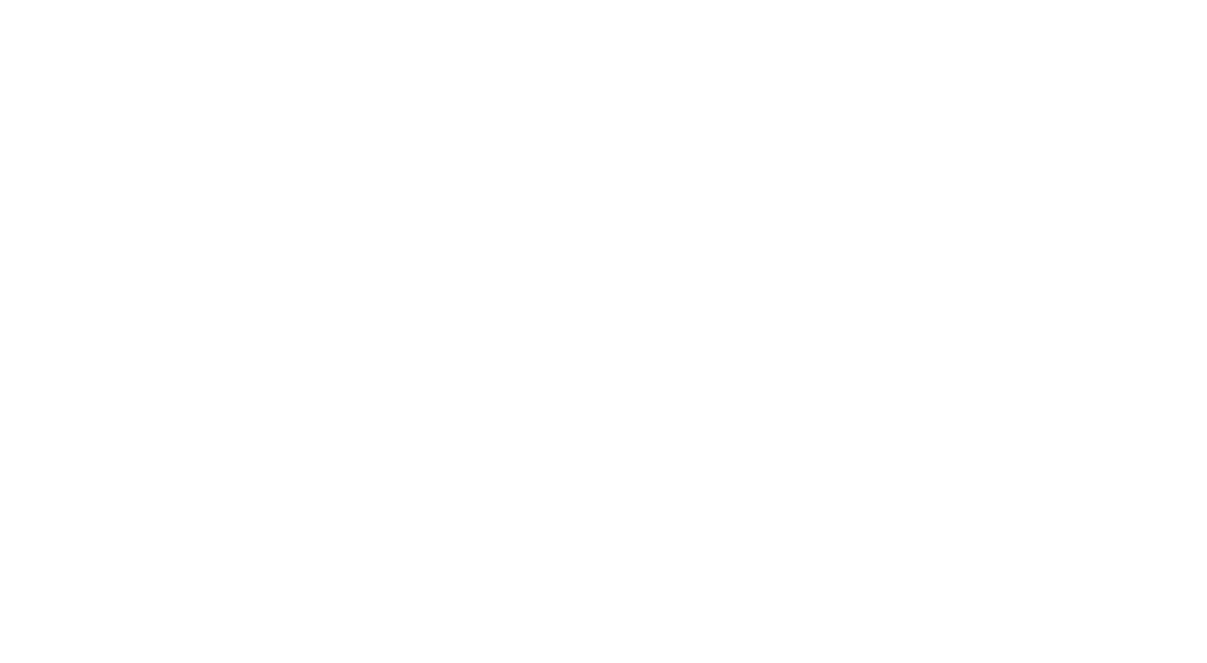 Lamb Culture Logo