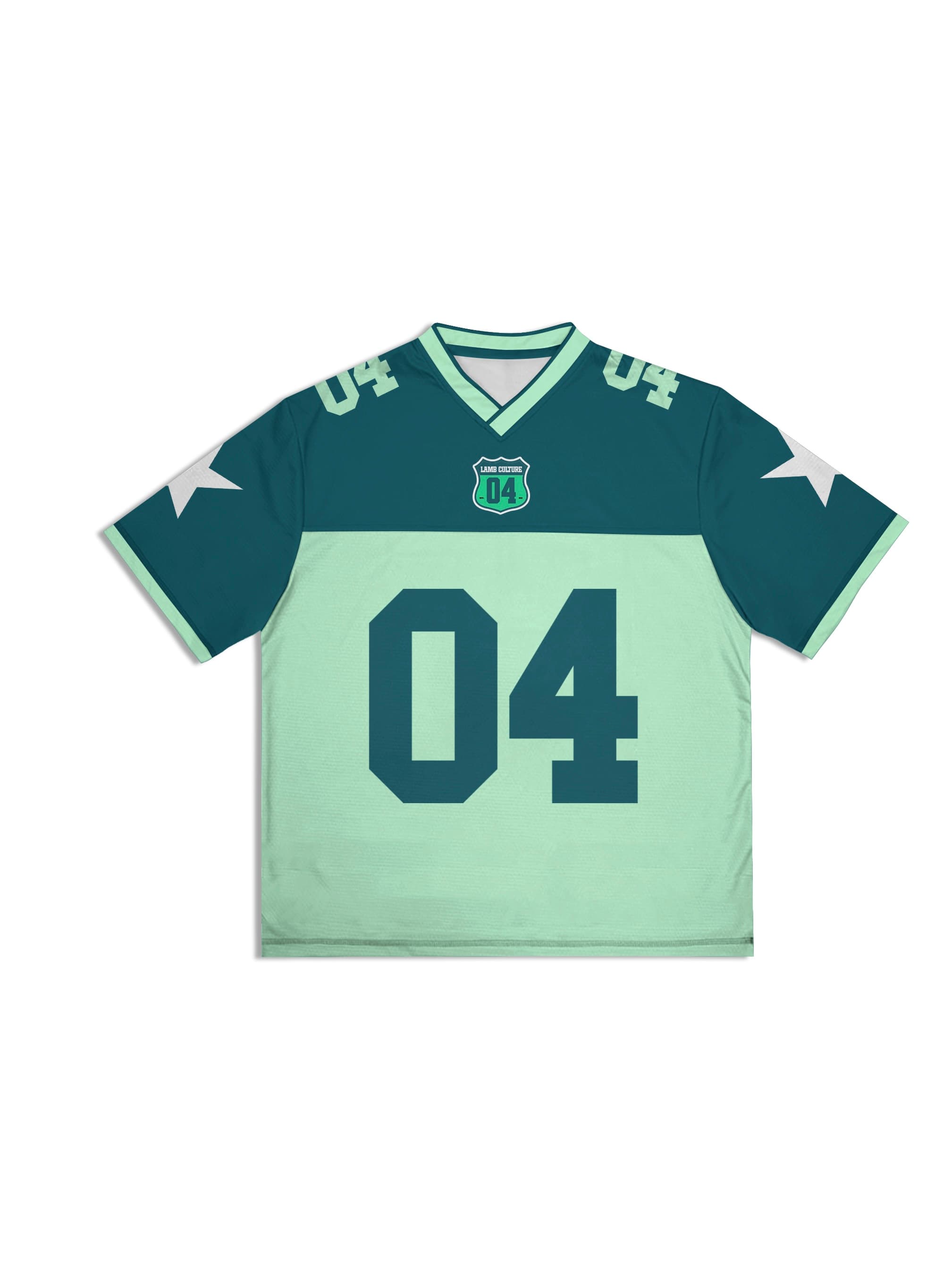 Lamb Culture Product - View 1