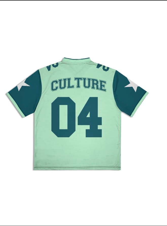 Lamb Culture Product thumbnail 2