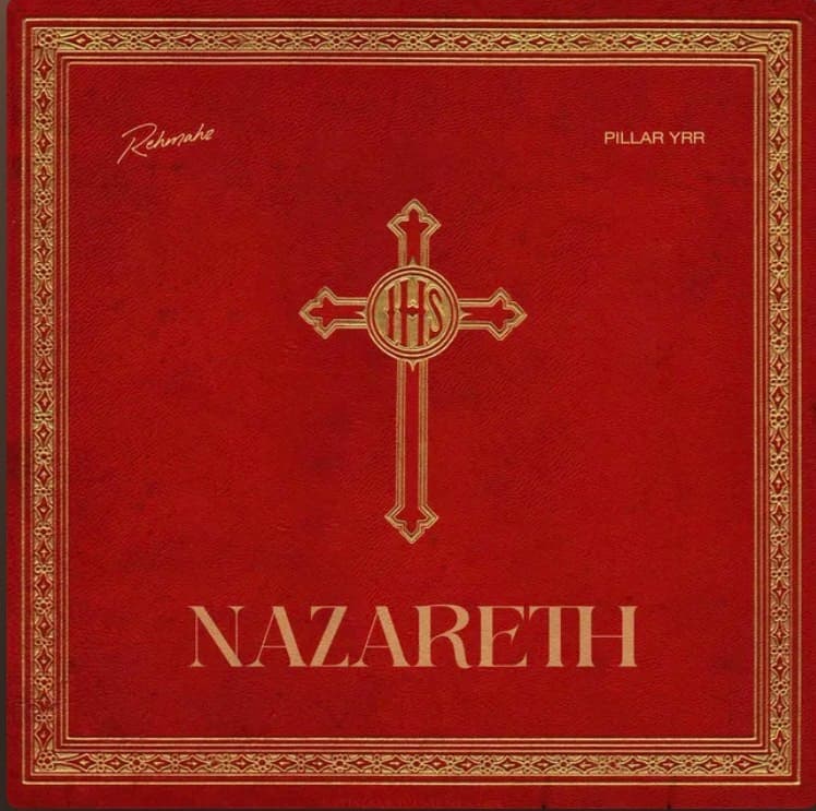 Nazareth