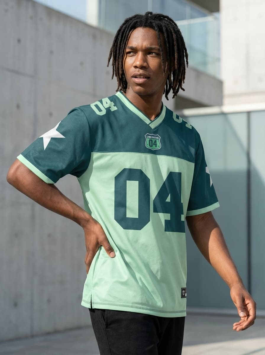 Lamb Culture Product thumbnail 3