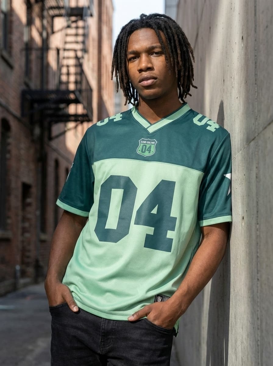 Lamb Culture Product thumbnail 5