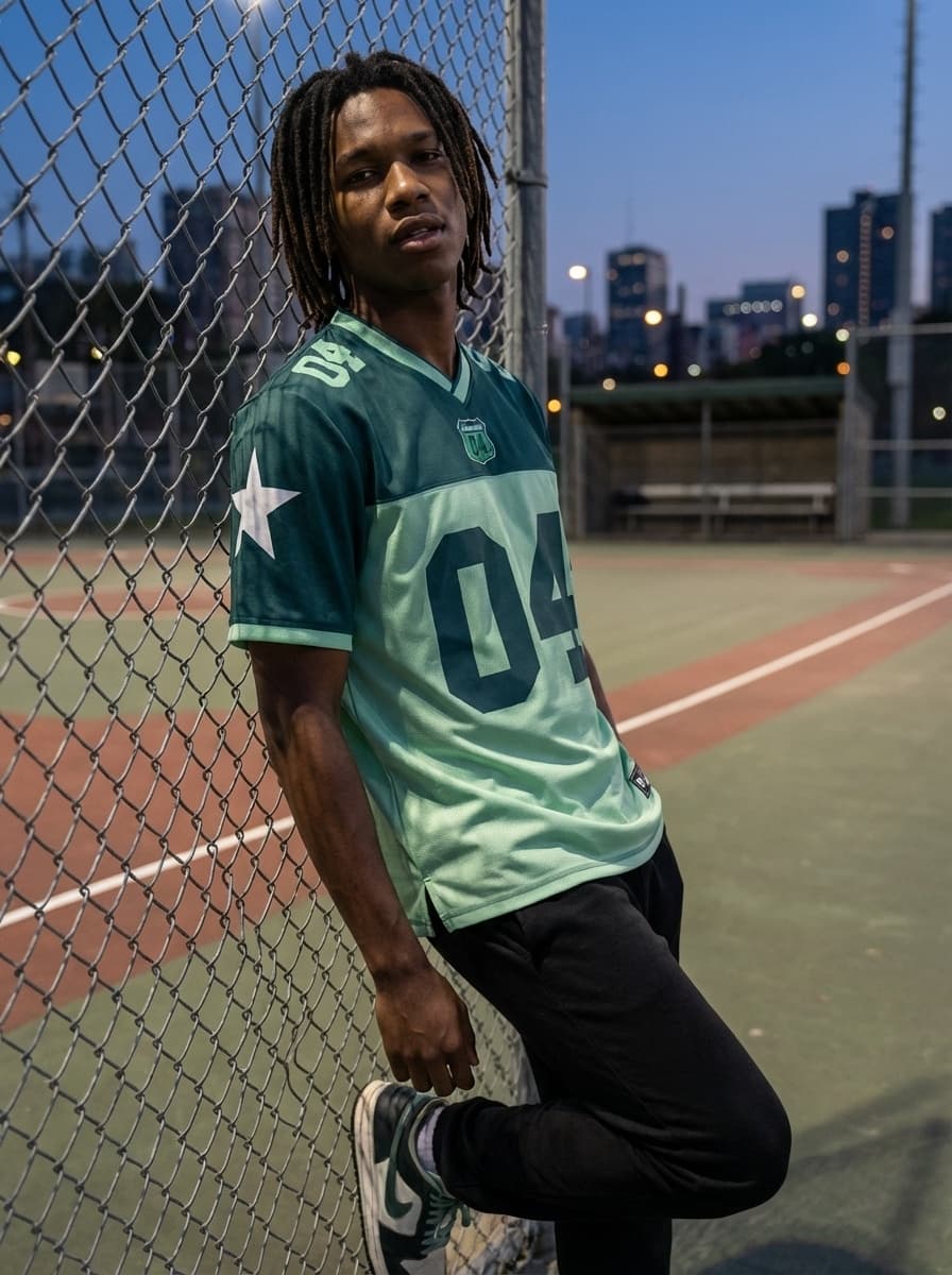 Lamb Culture Product thumbnail 4