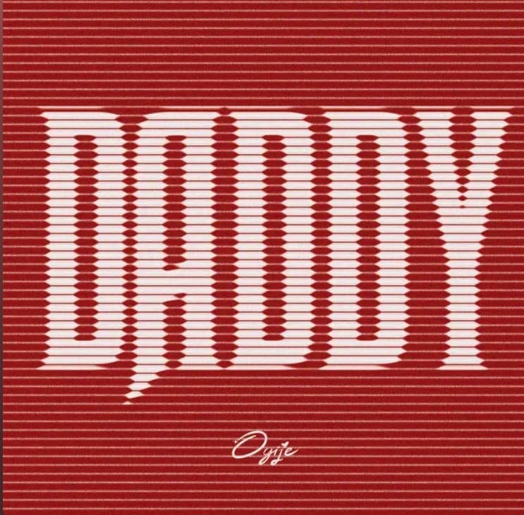 Daddy