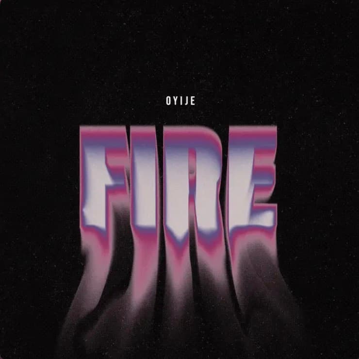 Fire