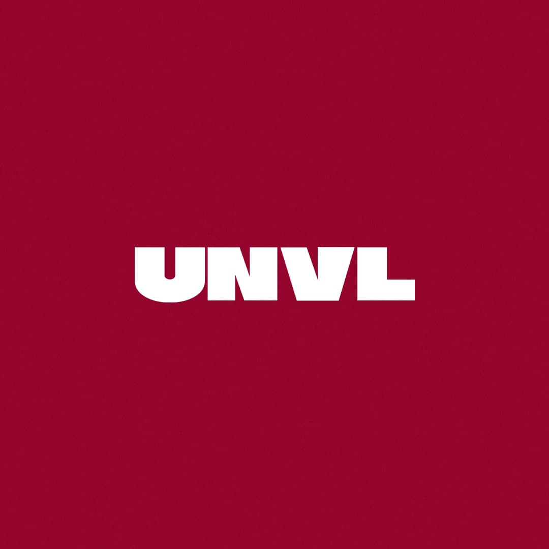 Are You Ready for UNVL '26?
