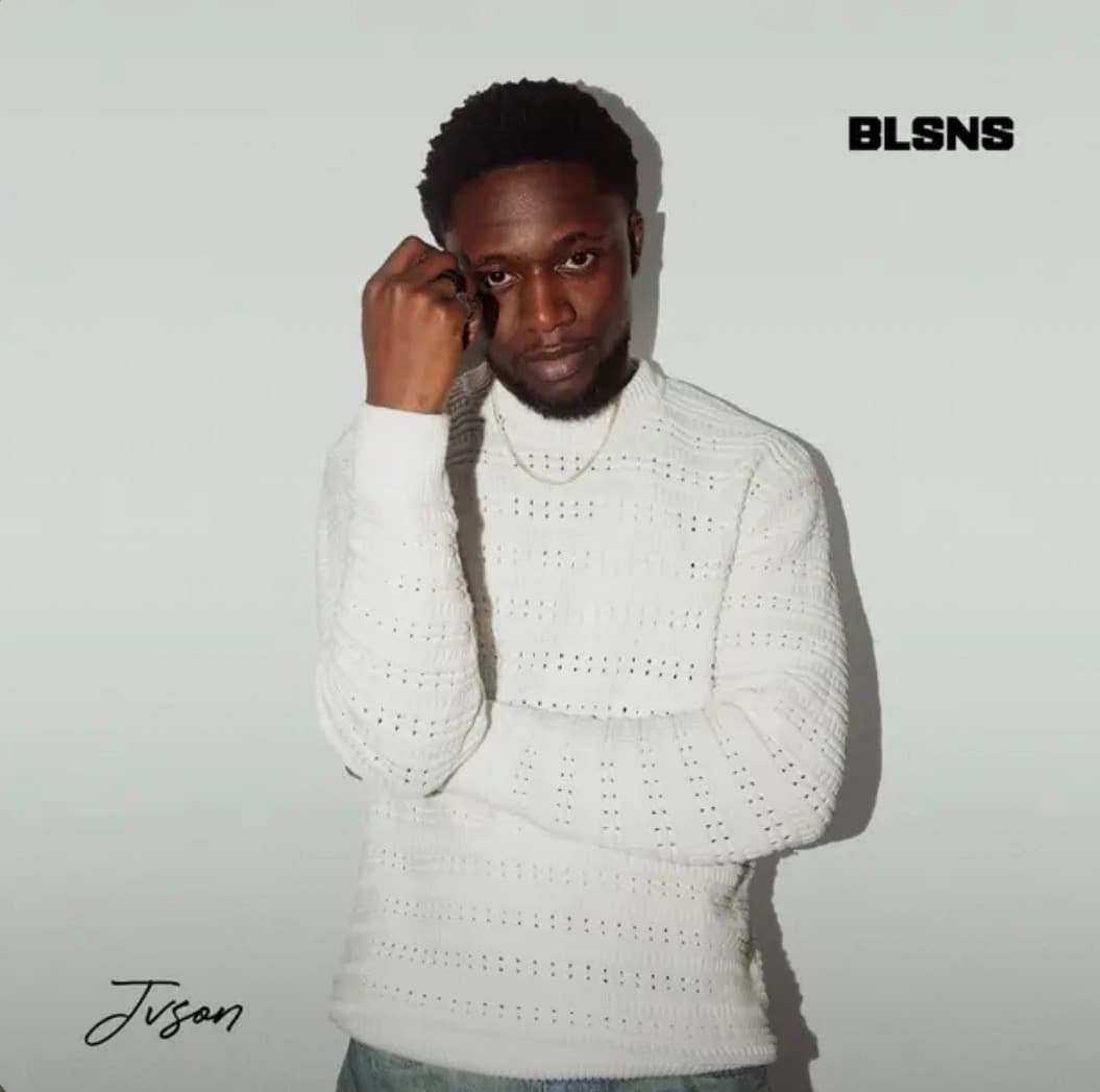 Blsns
