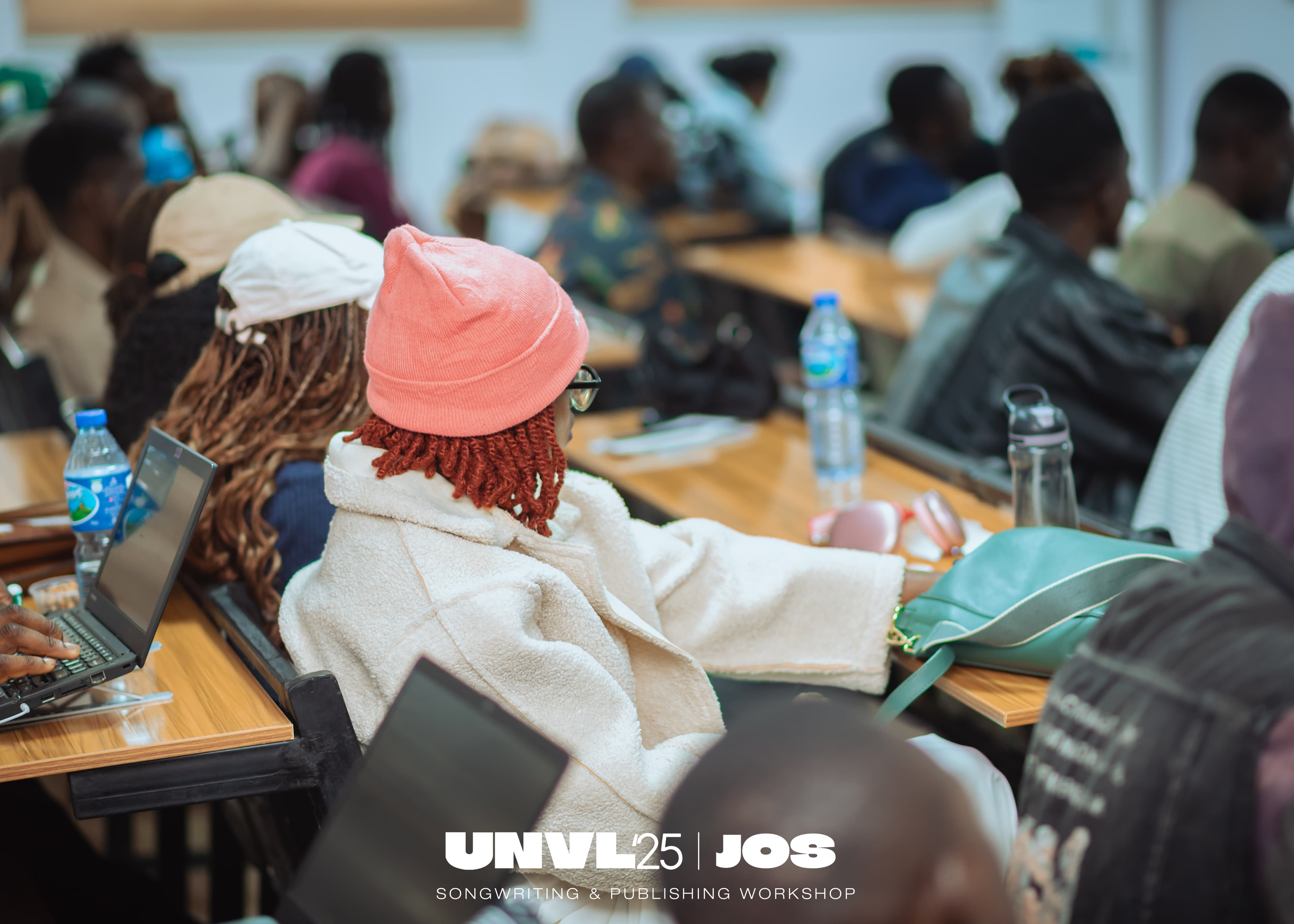 Educational Workshop