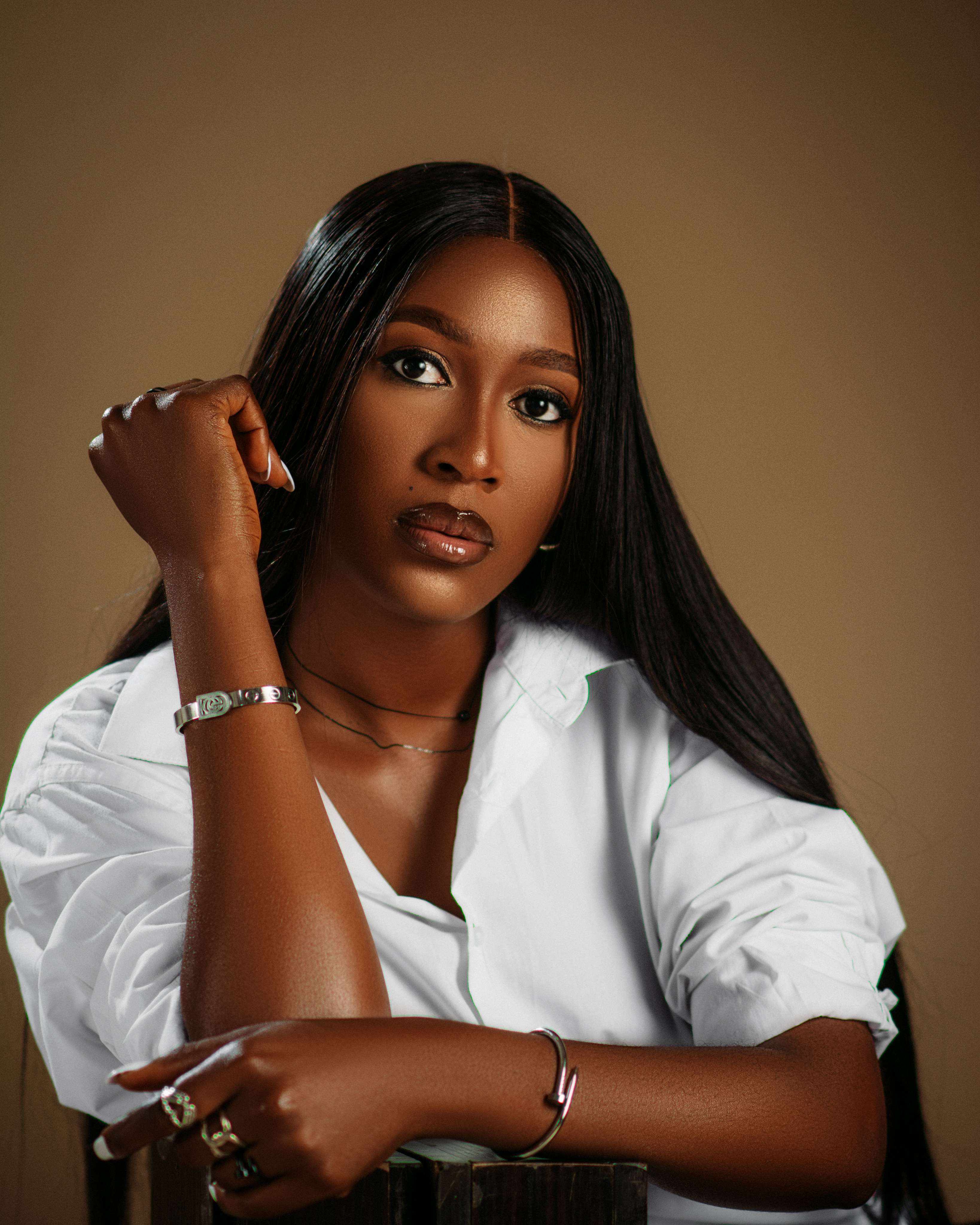 Oyije 6