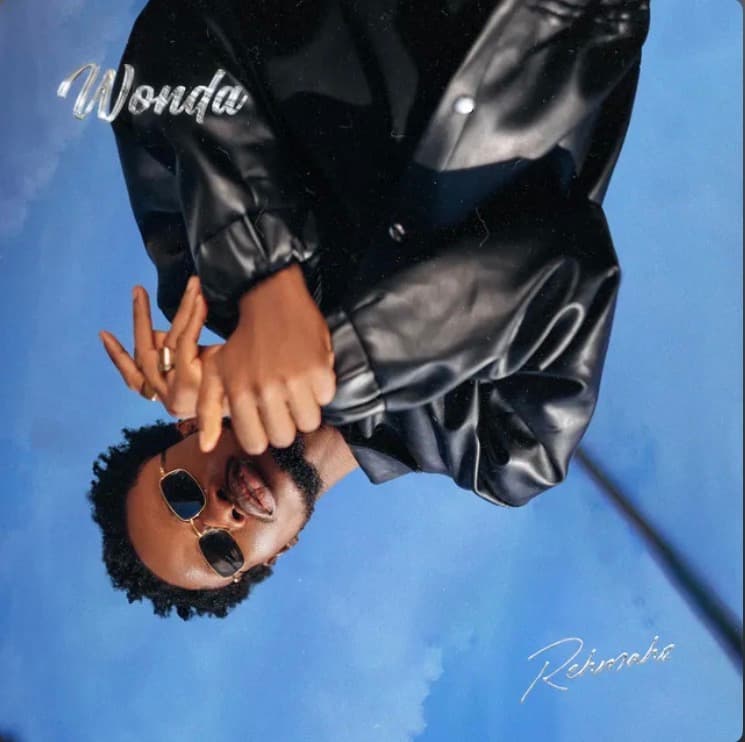 WONDA