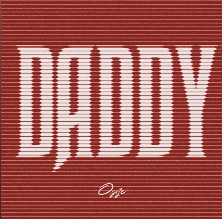 Daddy