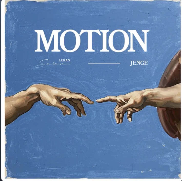 Motion