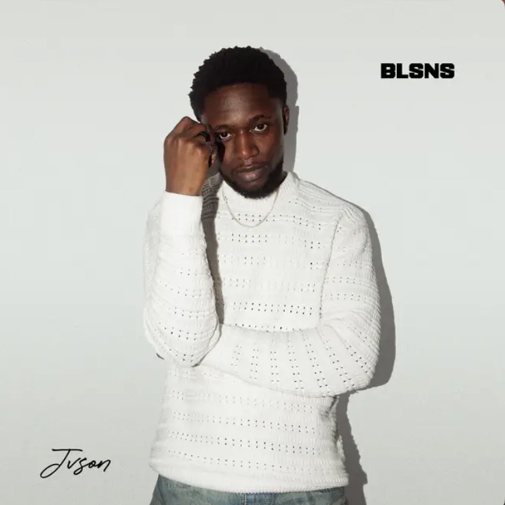 Blsns